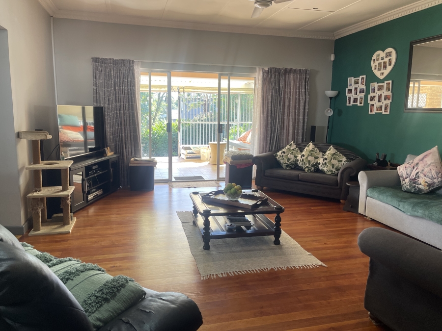 3 Bedroom Property for Sale in Vincent Eastern Cape